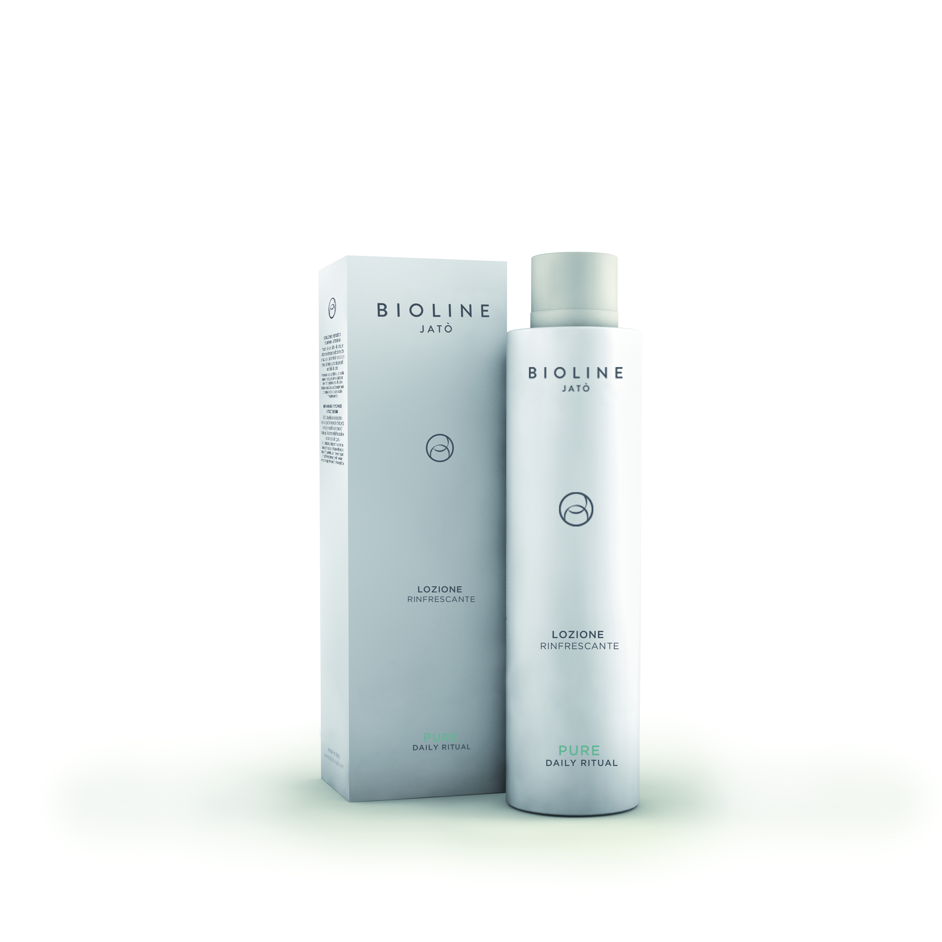 BJ_DAILY RITUAL_PURE_REFRESHING-LOTION_200ml_2