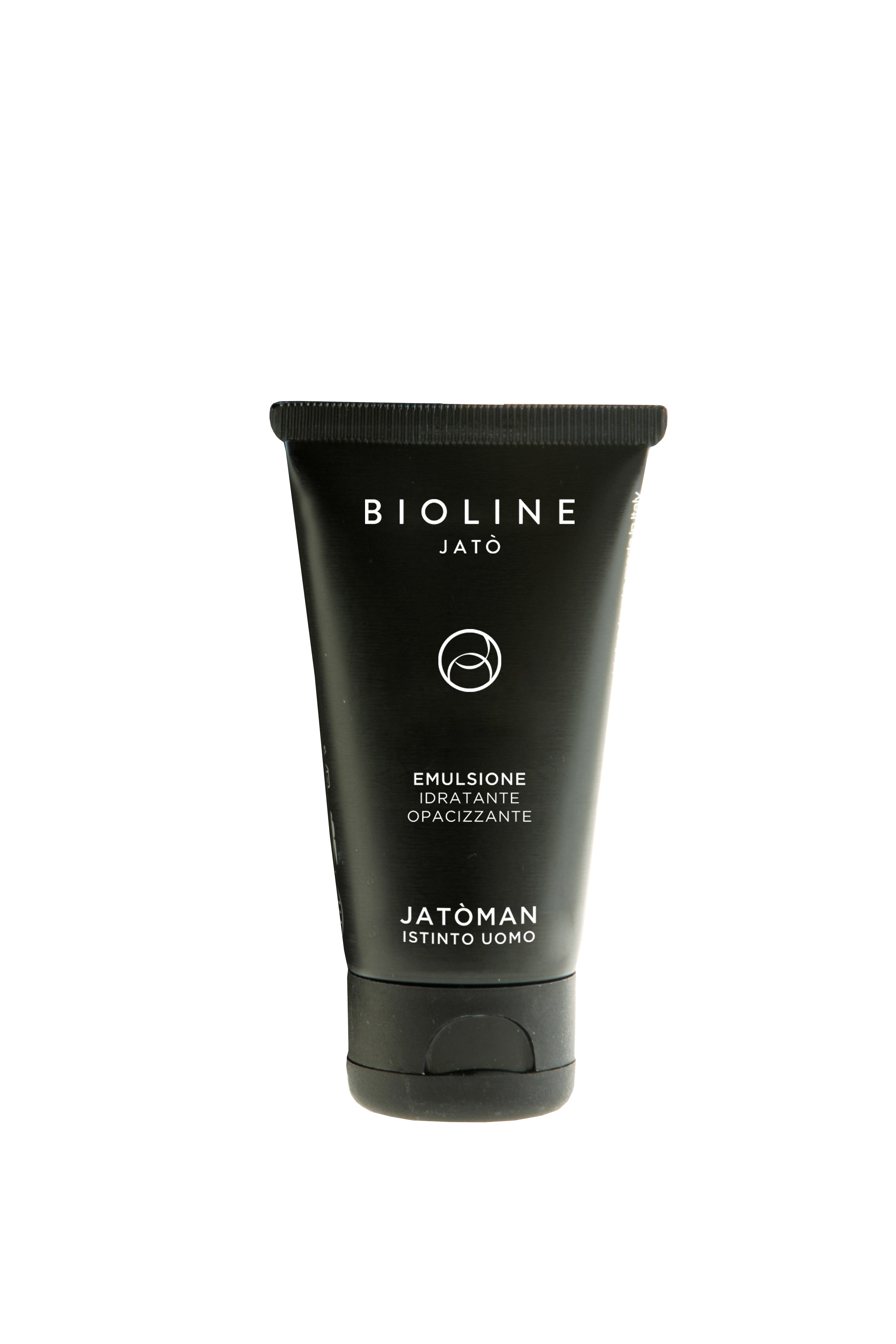 BJ_JATOMAN_MOISTURIZING ANTI-SHINE EMULSION_50ml_1