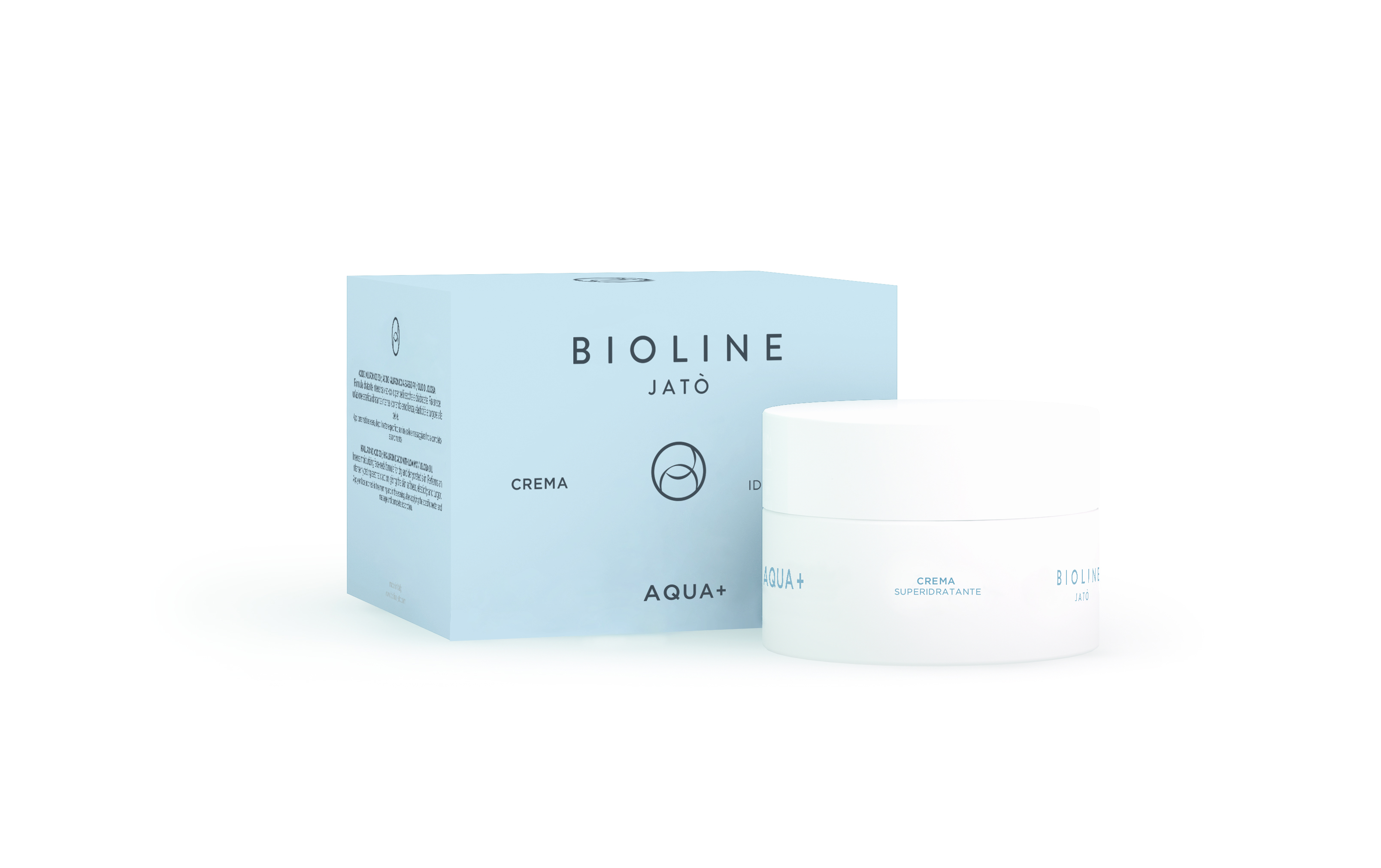 BJ_LINEA+_AQUA_CREAM SUPERMOISTURIZING_30ml_2