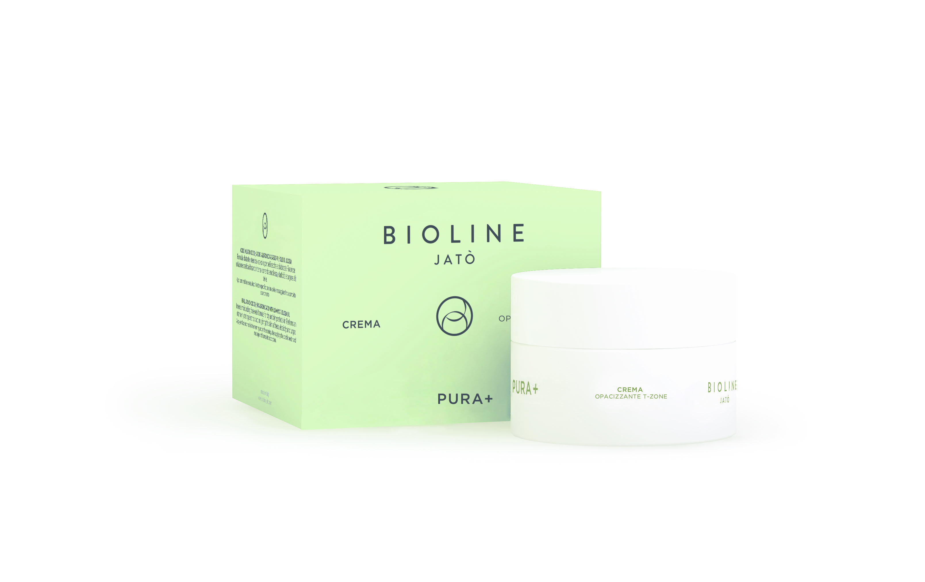 BJ_LINEA+_PURA_CREAM T-ZONE MATTIFIER_50ml_2