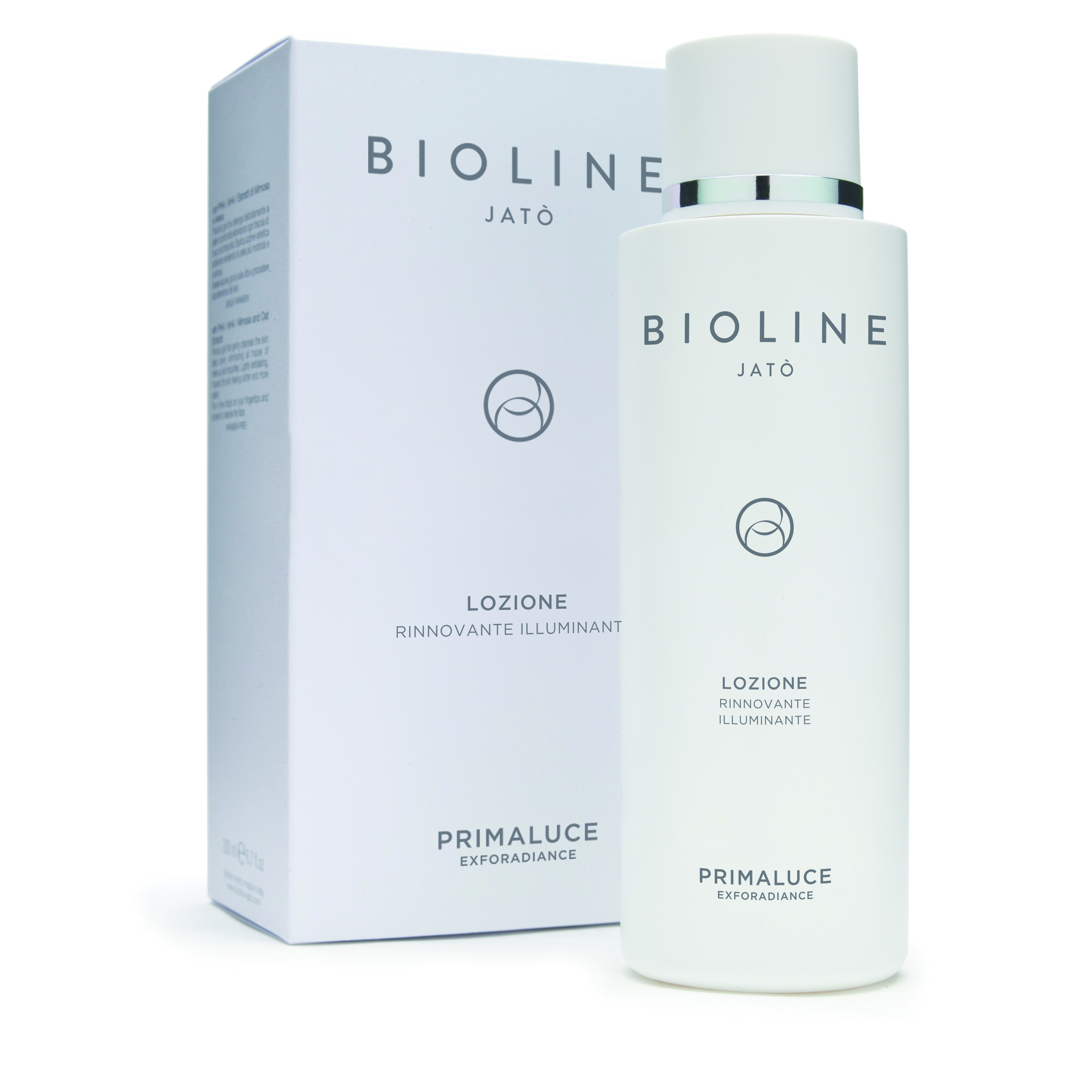 BJ_PRIMALUCE_LOTION RENOVATING ILLUMINATING_200ml
