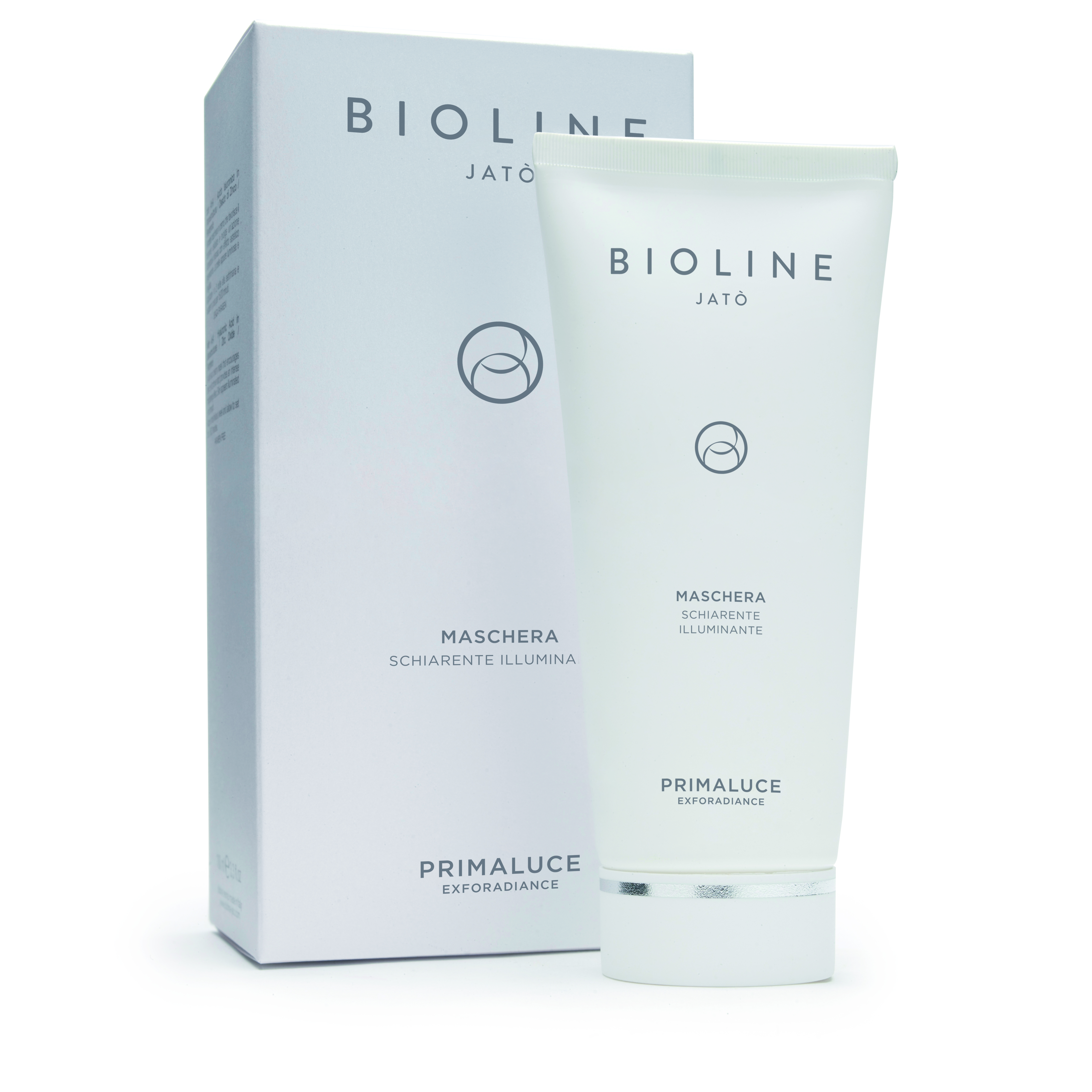 BJ_PRIMALUCE_MASK BRIGHTENING ILLUMINATING_100ml