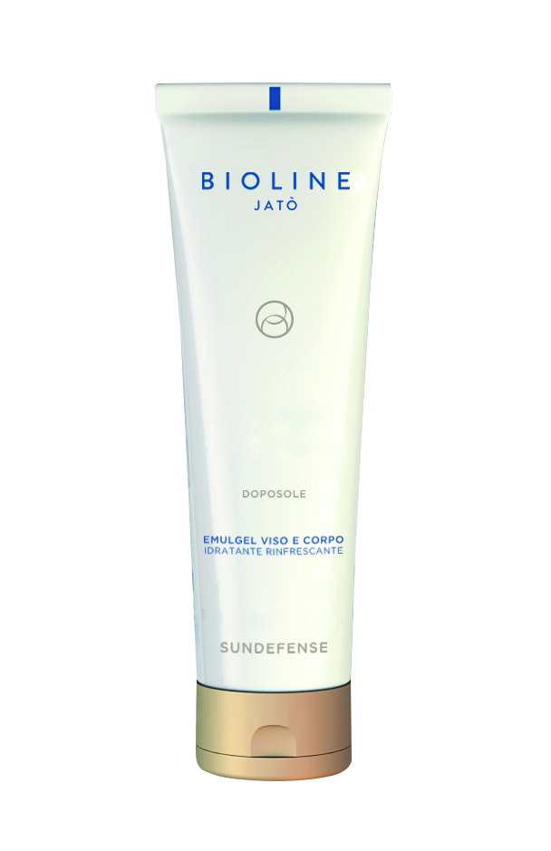 BJ_SUNDEFENSE_AFTERSUN FACE AND BODY EMULGEL_150ml_1