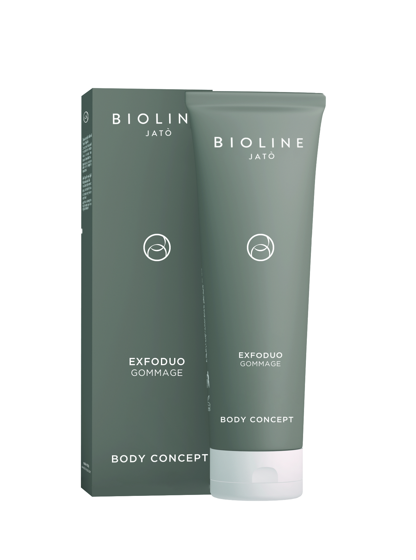 BJ_BODY CONCEPT_EXFODUO GOMMAGE_250ml_2