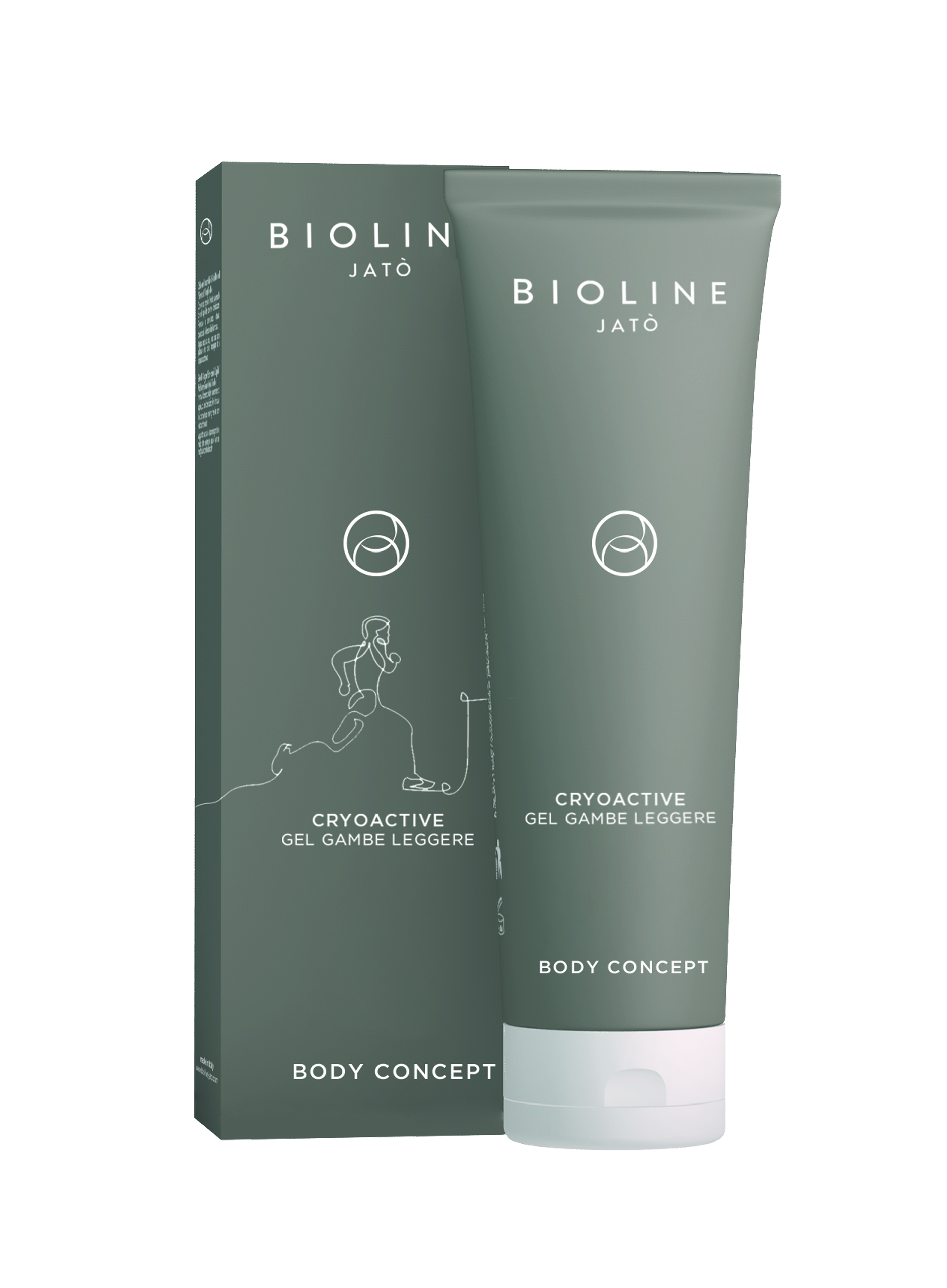 BJ_BODY CONCEPT_CRYOACTIVE LIGHT LEGS GEL_200ml_2
